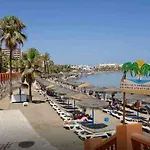 Arroyo De La Miel Luxury Sweet&Beach