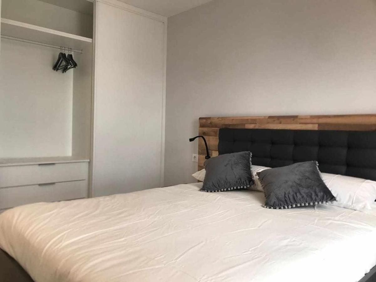 Appartement Arroyo De La Miel Luxury Sweet&beach