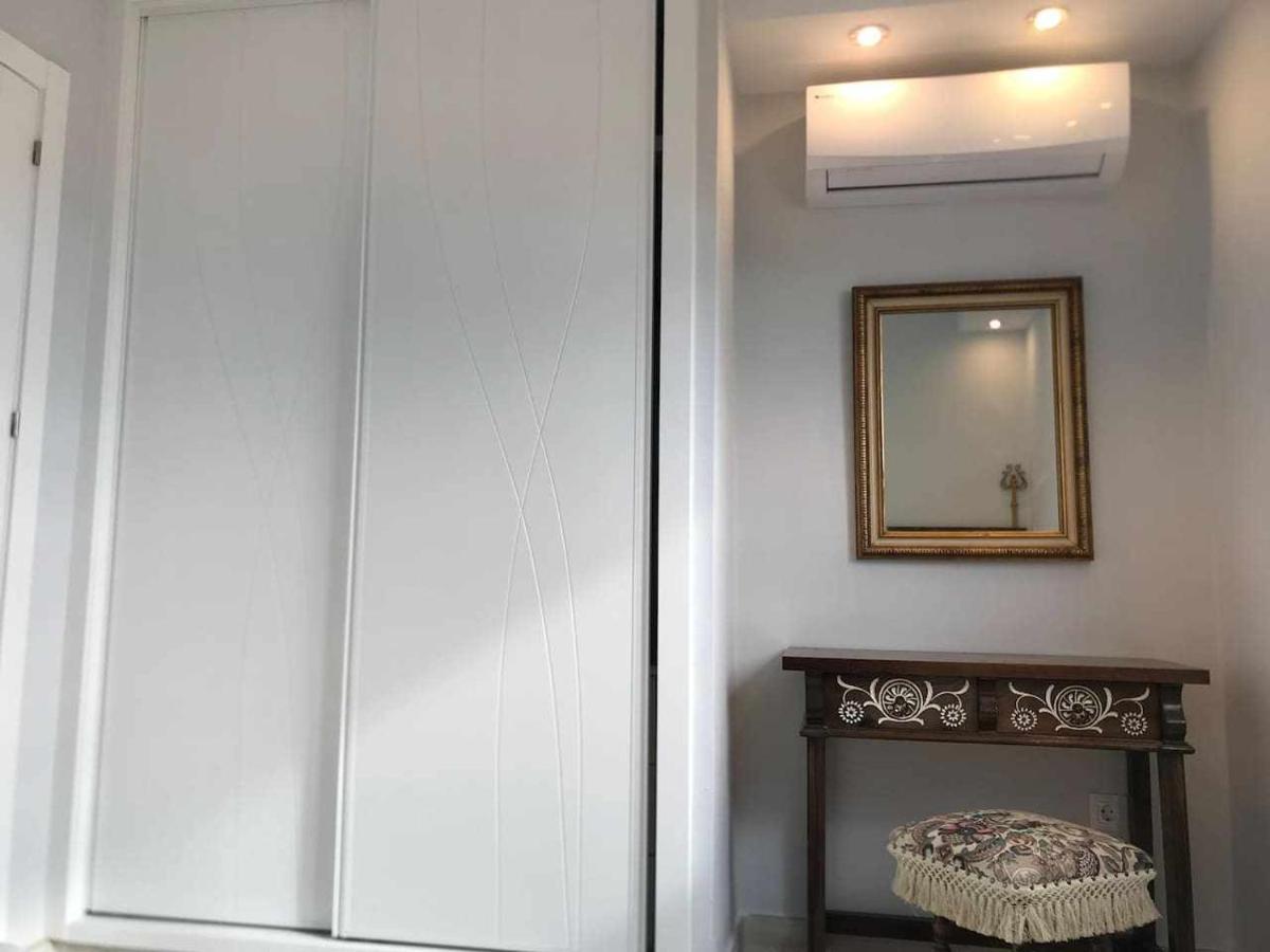 Arroyo De La Miel Luxury Sweet&beach Appartement